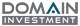 Tanzgefühl